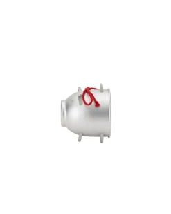 New Mosquito Pig Coil Mini Accessories