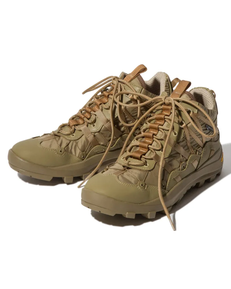 Clearance Mountain Trek Shoes Accessories