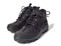 Clearance Mountain Trek Shoes Accessories