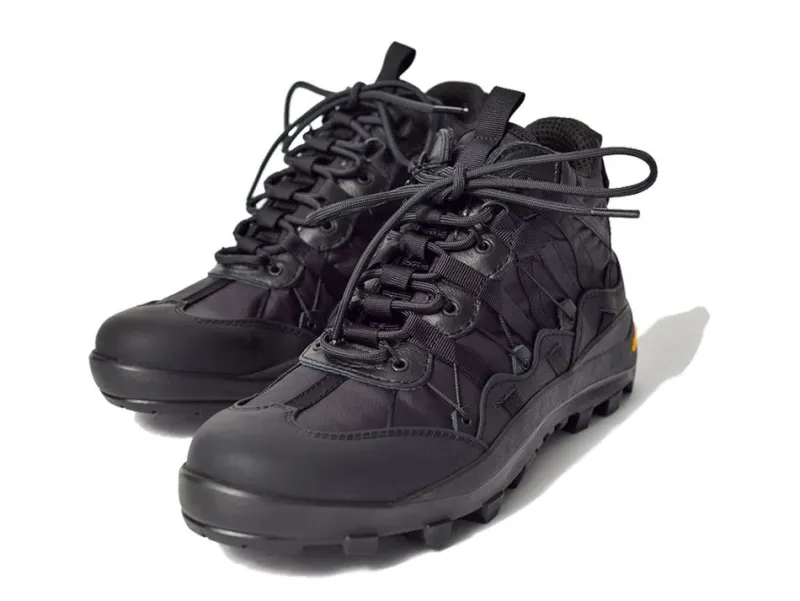 Clearance Mountain Trek Shoes Accessories