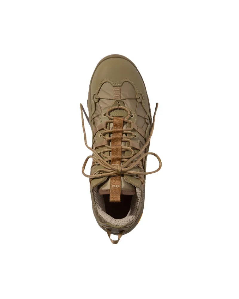 Clearance Mountain Trek Shoes Accessories
