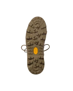 Clearance Mountain Trek Shoes Accessories