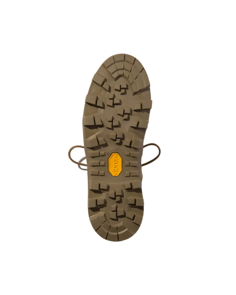 Clearance Mountain Trek Shoes Accessories