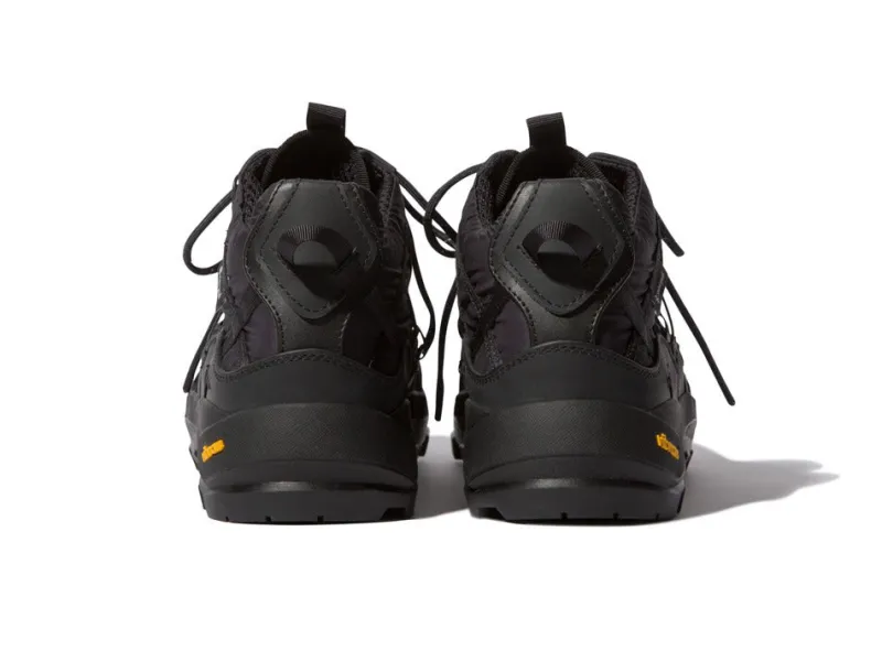 Clearance Mountain Trek Shoes Accessories