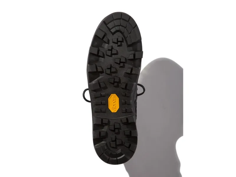 Clearance Mountain Trek Shoes Accessories