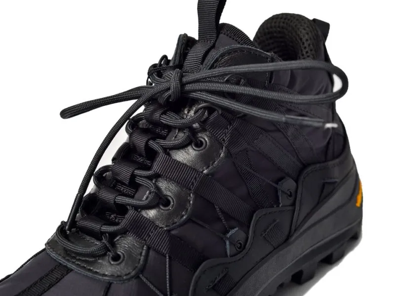 Clearance Mountain Trek Shoes Accessories