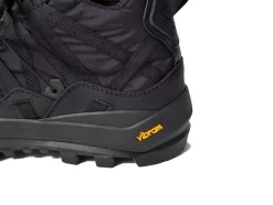 Clearance Mountain Trek Shoes Accessories