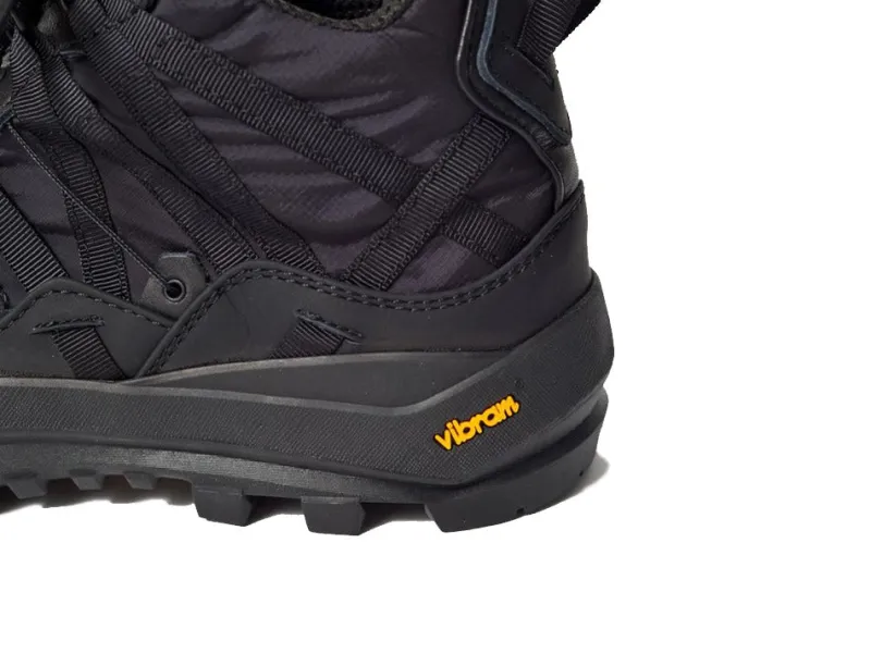Clearance Mountain Trek Shoes Accessories