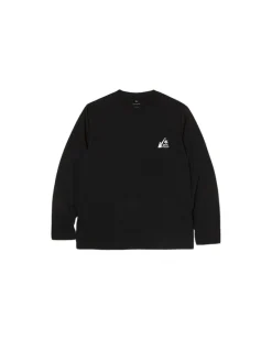 Flash Sale Mt. Tanigawa Long Sleeve T-Shirt Tops