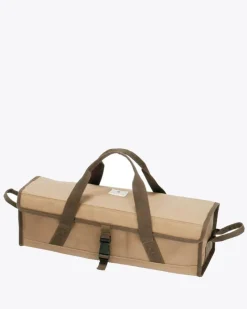 Sale Multi Container L Gear Bags|Containers