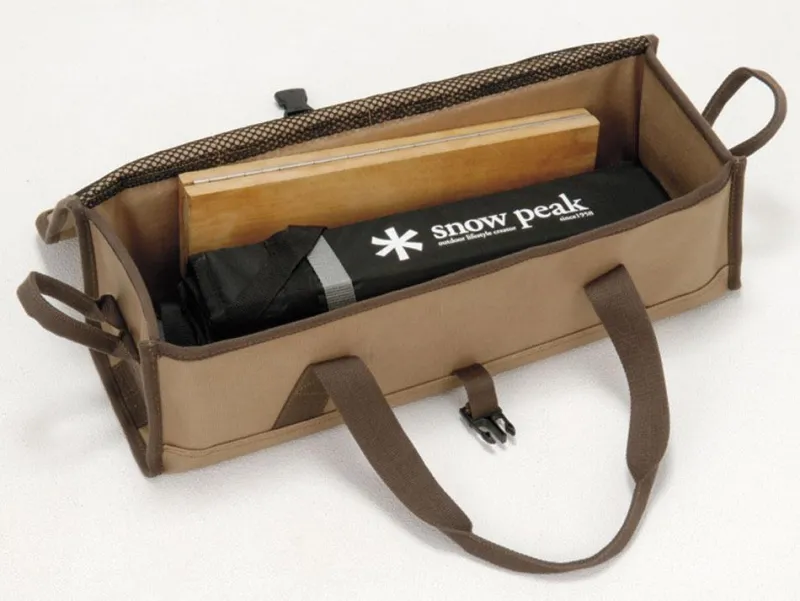 Sale Multi Container L Gear Bags|Containers