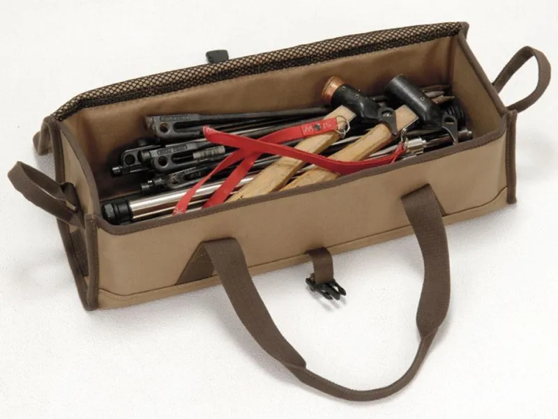 Sale Multi Container L Gear Bags|Containers