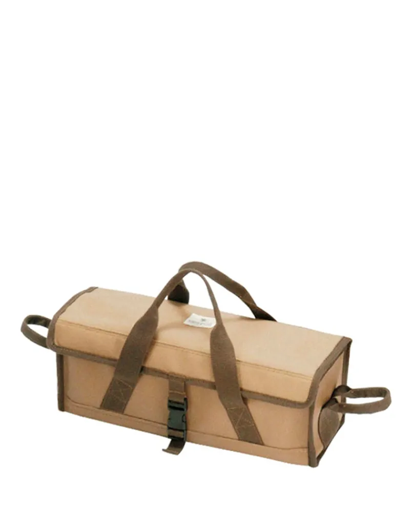 Discount Multi Container M Takibi For Gathering|Gear Bags