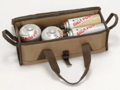 Discount Multi Container M Takibi For Gathering|Gear Bags