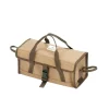 Best Multi Container S Gear Bags|Containers