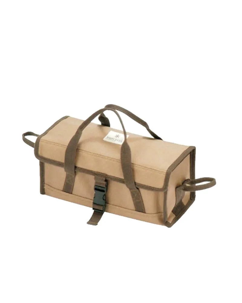 Best Multi Container S Gear Bags|Containers