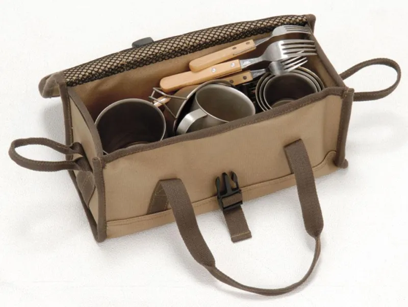 Best Multi Container S Gear Bags|Containers