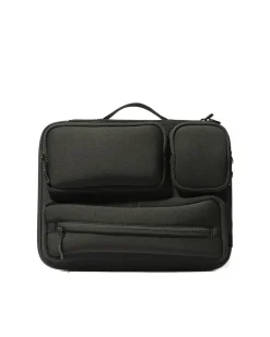 Sale Multi Storage Laptop Case Accessories|Bags
