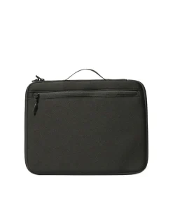 Sale Multi Storage Laptop Case Accessories|Bags
