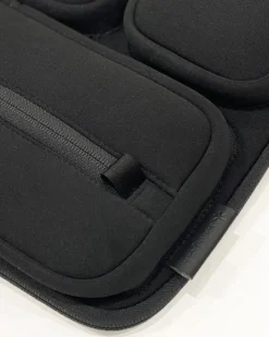 Sale Multi Storage Laptop Case Accessories|Bags