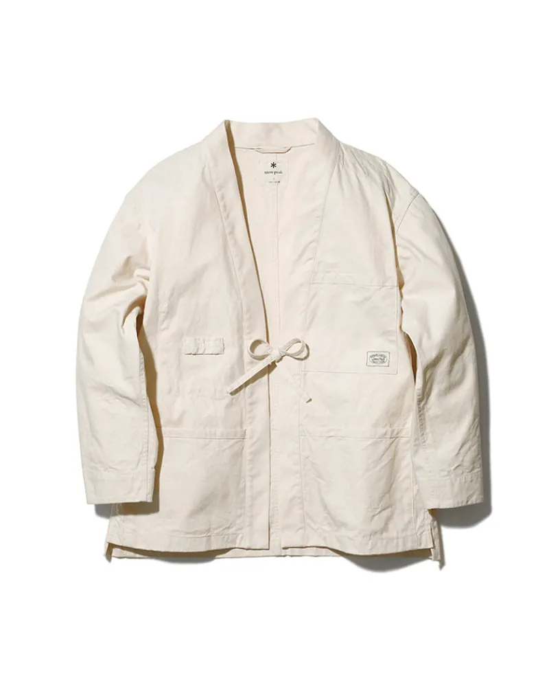 Sale NORAGI Work Jacket Outerwear