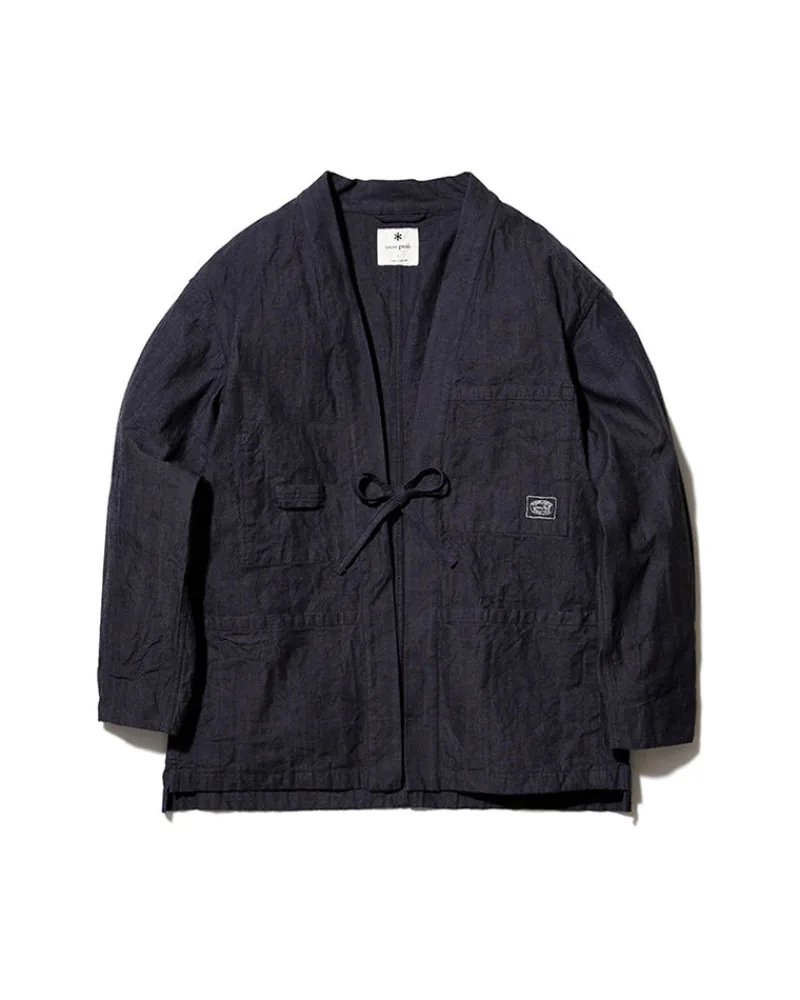 Sale NORAGI Work Jacket Outerwear