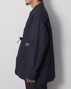 Sale NORAGI Work Jacket Outerwear