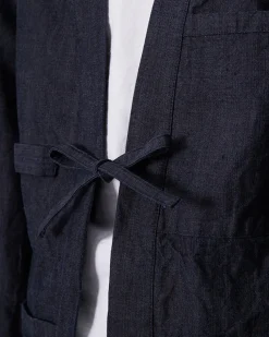 Sale NORAGI Work Jacket Outerwear