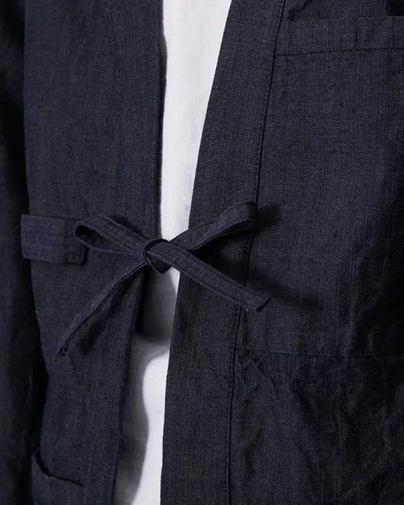 Sale NORAGI Work Jacket Outerwear