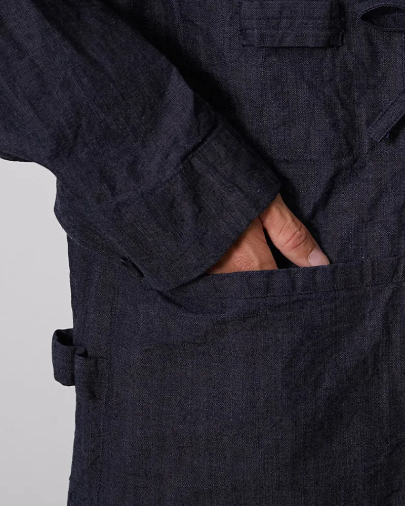 Sale NORAGI Work Jacket Outerwear