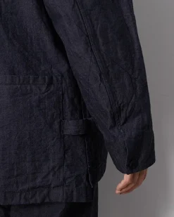 Sale NORAGI Work Jacket Outerwear