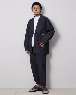 Sale NORAGI Work Jacket Outerwear