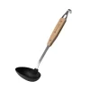 Flash Sale Nylon Ladle Cookware Accessories|Utensils