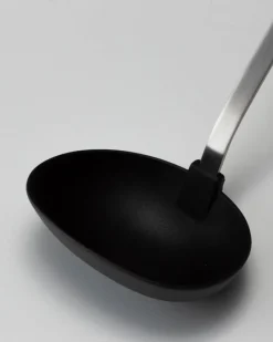 Flash Sale Nylon Ladle Cookware Accessories|Utensils