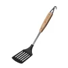 New Nylon Spatula Cookware Accessories|Utensils