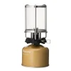 Store Nyx Lanterns