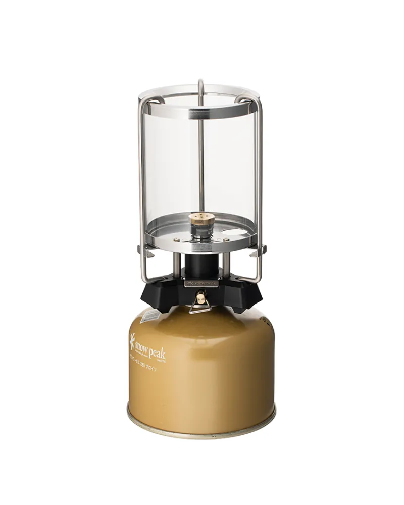 Store Nyx Lanterns