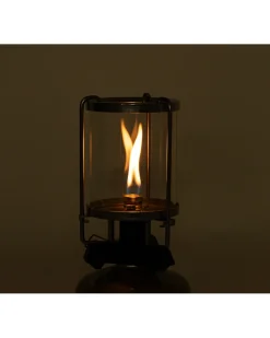 Store Nyx Lanterns