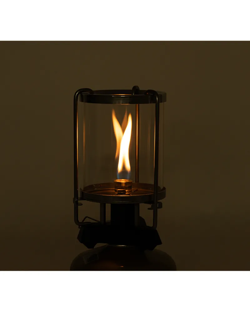 Store Nyx Lanterns