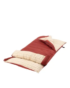 New Ofuton Sleeping Bag Wide Sleeping Bags