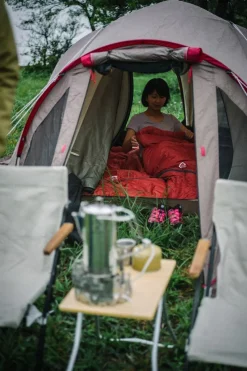 New Ofuton Sleeping Bag Wide Sleeping Bags