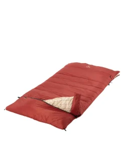 Cheap Ofuton Sleeping Bag Wide LX Sleeping Bags