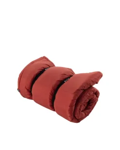 Cheap Ofuton Sleeping Bag Wide LX Sleeping Bags