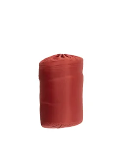 Cheap Ofuton Sleeping Bag Wide LX Sleeping Bags