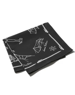 Shop Organic Cotton Noasobi Bandana Accessories