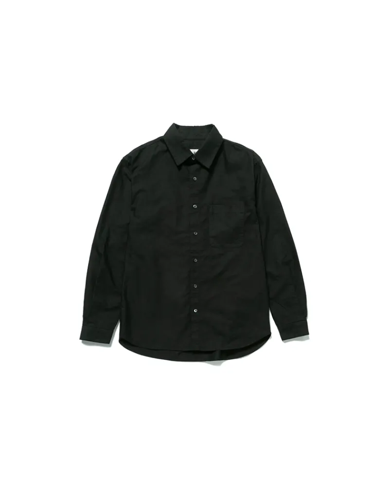 Best Sale Organic Cotton OX Shirt Tops