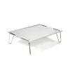 Online Ozen Solo Table Tables