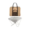 Discount Pack & Carry Fireplace XL Set Sets & Kits|Sets
