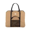 Cheap Pack & Carry Fireplace XL Canvas Bag Stove Accessories