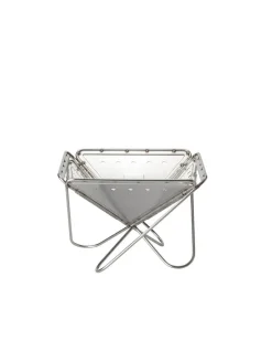 Flash Sale Pack & Carry M Fireplace 4-6 Person|Grills